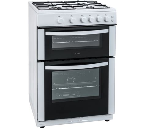 are logik gas cookers any good